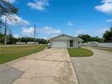 11045 Lake Eustis Drive - Photo 25