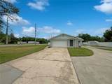 11045 Lake Eustis Drive - Photo 26