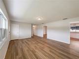 11045 Lake Eustis Drive - Photo 3