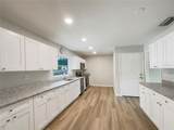 11045 Lake Eustis Drive - Photo 6