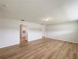 11045 Lake Eustis Drive - Photo 9