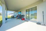 3842 Whitetail Court - Photo 32