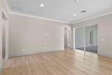 539 Sanctuary Golf Place - Photo 14