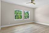 539 Sanctuary Golf Place - Photo 18