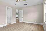 539 Sanctuary Golf Place - Photo 19