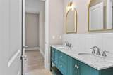 539 Sanctuary Golf Place - Photo 21