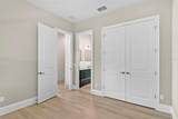 539 Sanctuary Golf Place - Photo 24