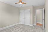 539 Sanctuary Golf Place - Photo 30