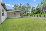 539 Sanctuary Golf Place - Photo 38