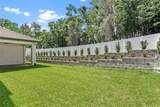 539 Sanctuary Golf Place - Photo 40