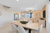 2302 Southbury Drive - Photo 10