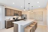 2302 Southbury Drive - Photo 11