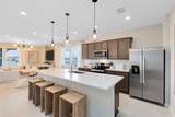 2302 Southbury Drive - Photo 12