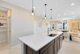 2302 Southbury Drive - Photo 13