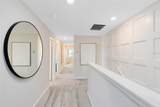 2302 Southbury Drive - Photo 15