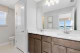 2302 Southbury Drive - Photo 19