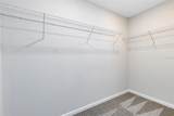 2302 Southbury Drive - Photo 21