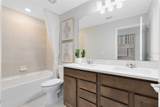 2302 Southbury Drive - Photo 25