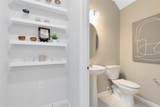 2302 Southbury Drive - Photo 26