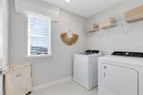 2302 Southbury Drive - Photo 28