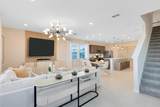 2302 Southbury Drive - Photo 4
