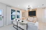 2302 Southbury Drive - Photo 5