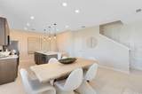 2302 Southbury Drive - Photo 7