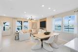 2302 Southbury Drive - Photo 9