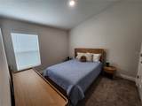 1315 Daisy Field Drive - Photo 10