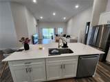 1315 Daisy Field Drive - Photo 5