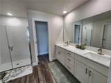 1315 Daisy Field Drive - Photo 8