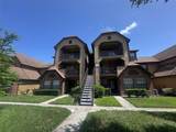 320 Forestway Circle - Photo 1