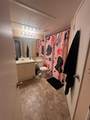 320 Forestway Circle - Photo 10