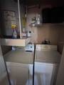 320 Forestway Circle - Photo 11