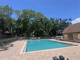 320 Forestway Circle - Photo 12