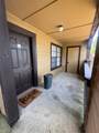 320 Forestway Circle - Photo 2
