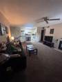 320 Forestway Circle - Photo 3