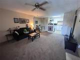 320 Forestway Circle - Photo 4