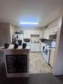 320 Forestway Circle - Photo 5