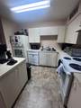 320 Forestway Circle - Photo 6