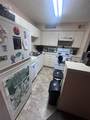 320 Forestway Circle - Photo 7