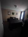 320 Forestway Circle - Photo 8