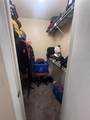 320 Forestway Circle - Photo 9