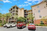 9055 Treasure Trove Lane - Photo 1