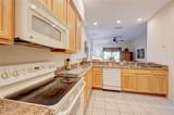 9055 Treasure Trove Lane - Photo 10