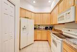9055 Treasure Trove Lane - Photo 11