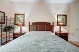9055 Treasure Trove Lane - Photo 14