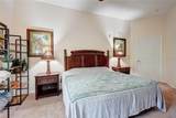 9055 Treasure Trove Lane - Photo 15