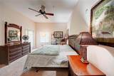 9055 Treasure Trove Lane - Photo 16