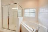 9055 Treasure Trove Lane - Photo 17